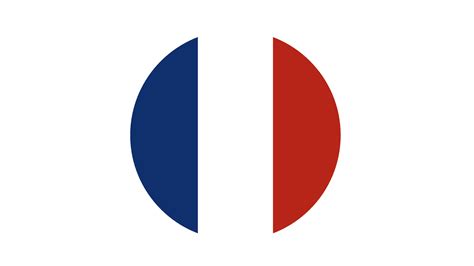 vecteezy|vecteezy français.